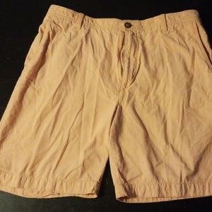 Mens shorts